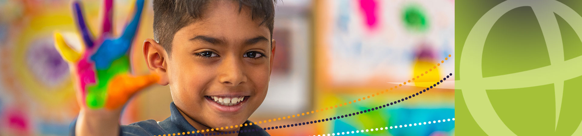 John Butler Primary College