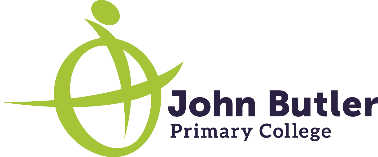 John Butler Primary College